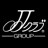 JJ Group
